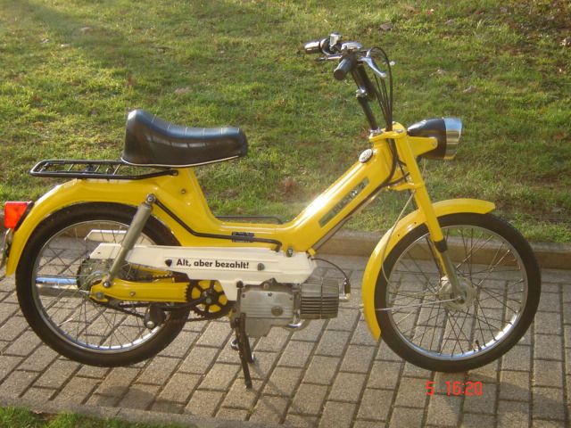 puch maxi 2_gelb01